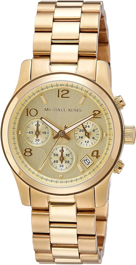 michael kors mk5055